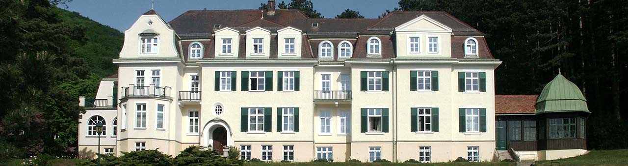 Schmid Industrieholding