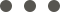 Close icon